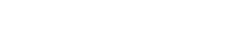 Бренд часов Tsar Bomba